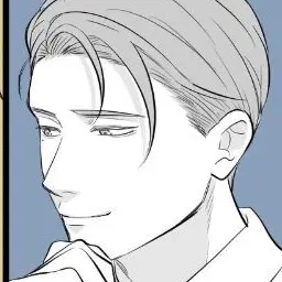 Profile image of キング