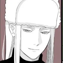 Profile image of ロシア