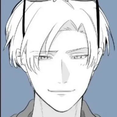 Profile image of アメリック