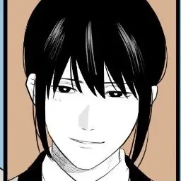 Profile image of ヒノモト