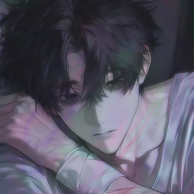 宏一