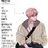 배신우