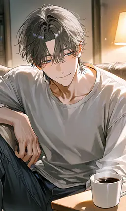 Profile image of Tsubasa