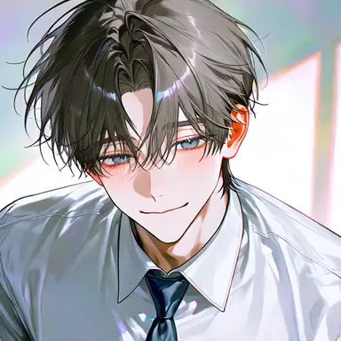 Profile image of Tsubasa