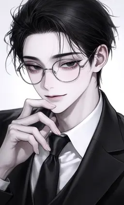 Profile image of 怜司