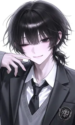 Profile image of 環