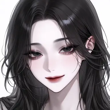 Profile image of 有紗