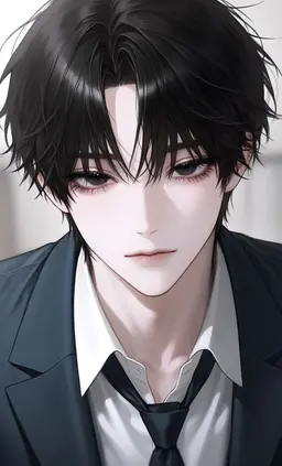 Profile image of 風介