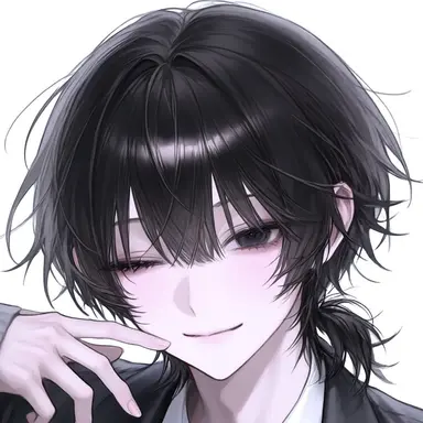 Profile image of 環