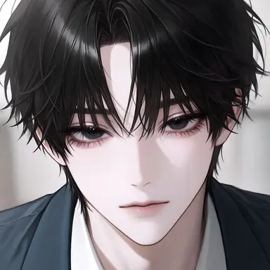 Profile image of 風介