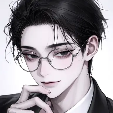 Profile image of 怜司