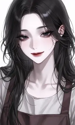 Profile image of 有紗