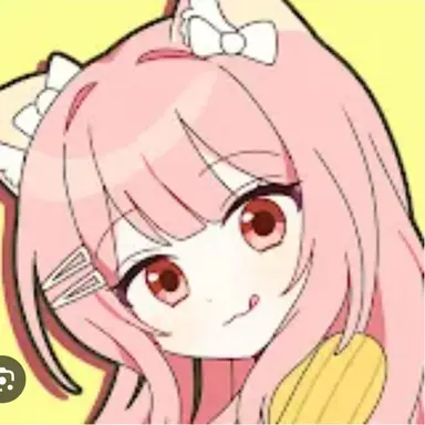 Profile image of 모양몬