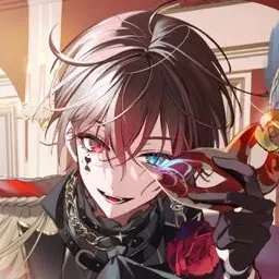 Profile image of あっと