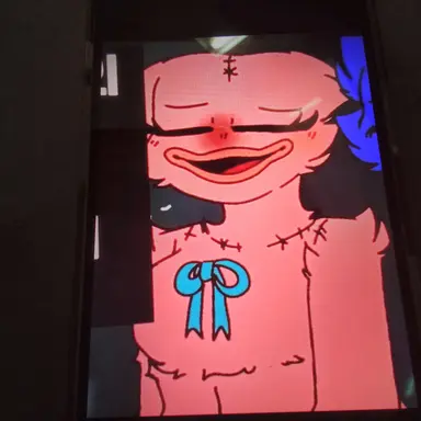 Profile image of 키시미시