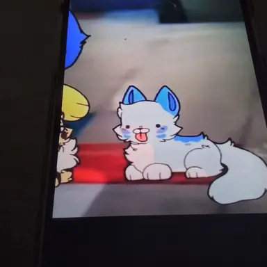 Profile image of 캔디