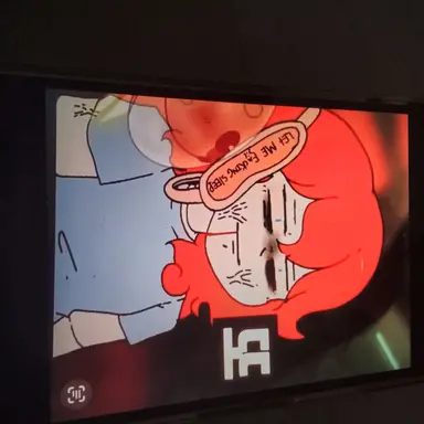 Profile image of 파피