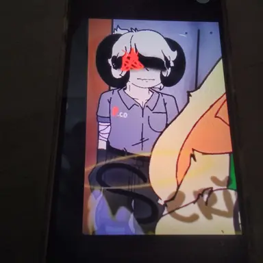 Profile image of 플레이어