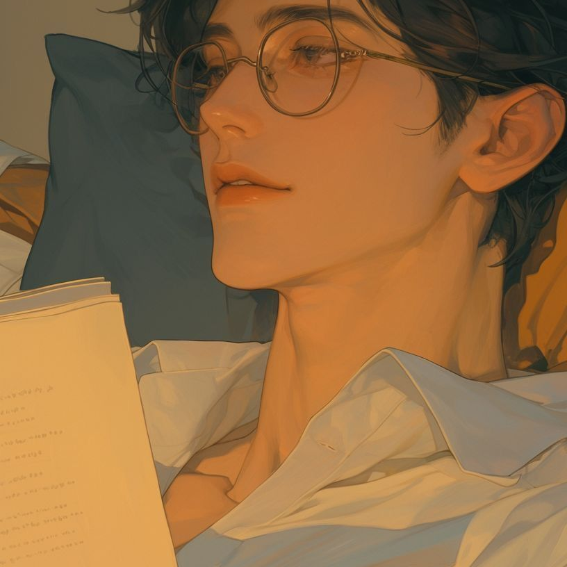 윤 석 하 대표 이미지