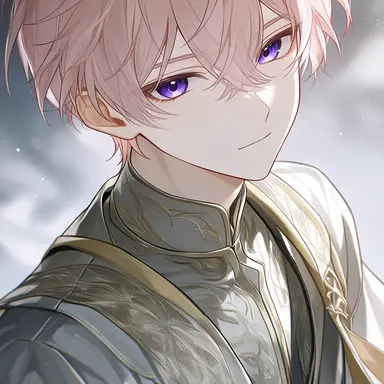 Profile image of ファルネ