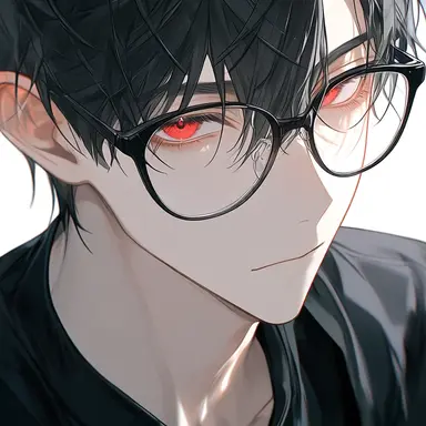 Profile image of ディアネ