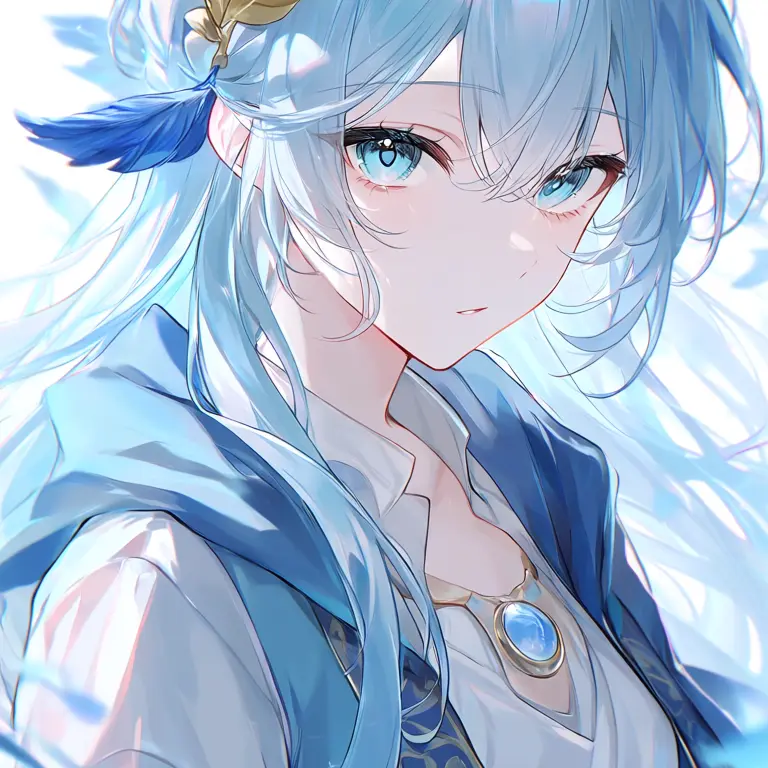 SadMud3291의 アルカディア創世魔術学院‼️