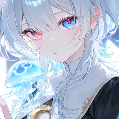 Profile image of カレン
