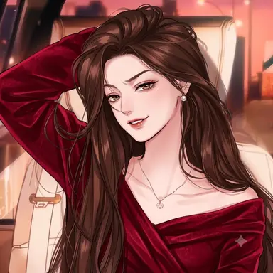 Profile image of Valentina