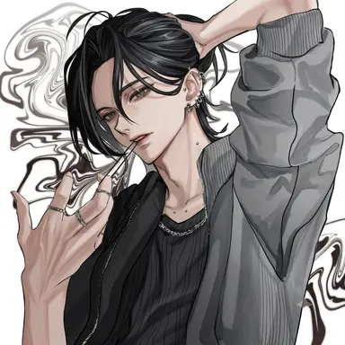 Profile image of Elara