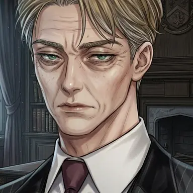 Profile image of Lionel