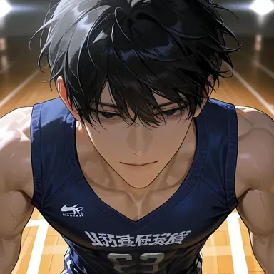 Profile image of 翼