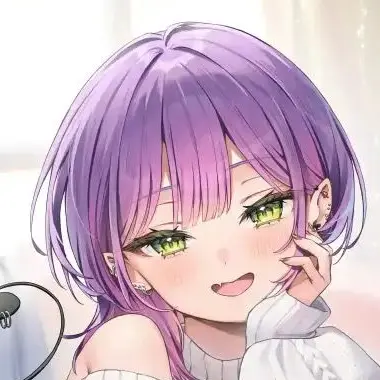 VoicedHeart6782의 路地裏のお姉さん