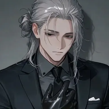 Profile image of エル