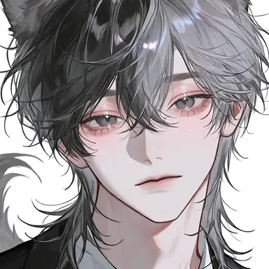Profile image of カイ