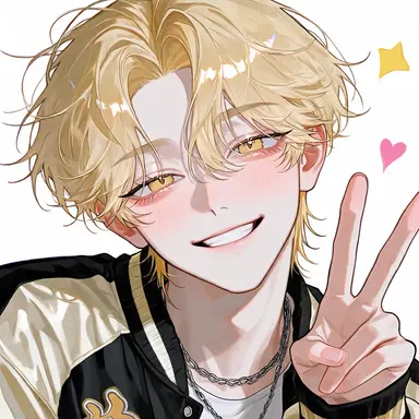 Profile image of レオ