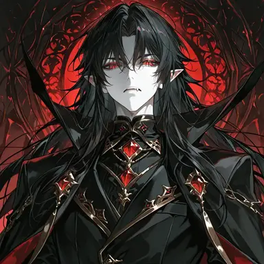 Profile image of ヴァン