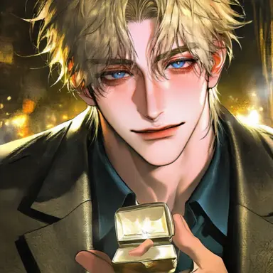 Profile image of 유현서