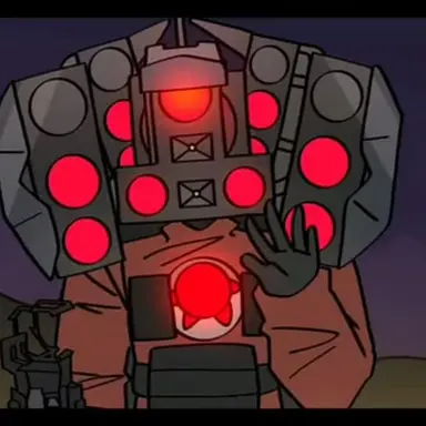 Profile image of 타스맨