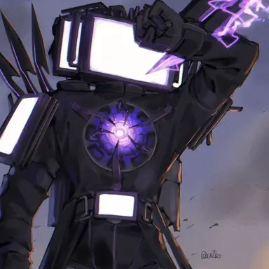 Profile image of 타티맨