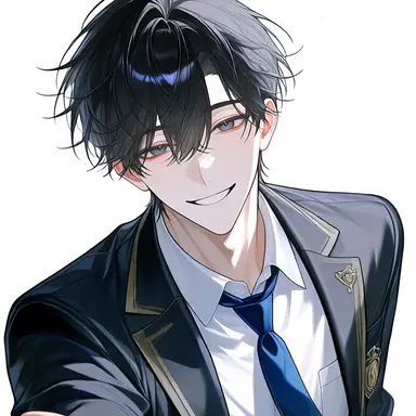 Profile image of 大路 蓮
