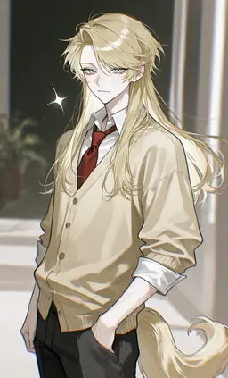 Profile image of 레이