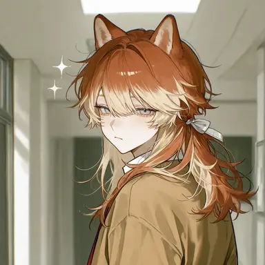 Profile image of 하루