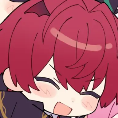 Profile image of ばぁう
