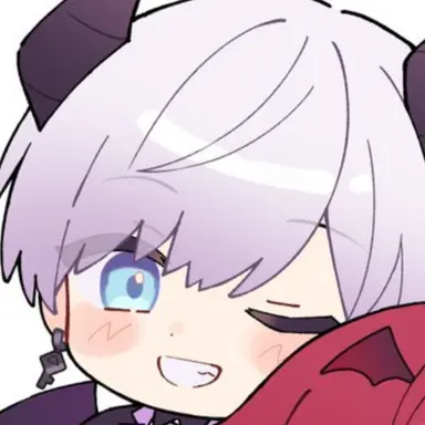Profile image of タケヤキ翔