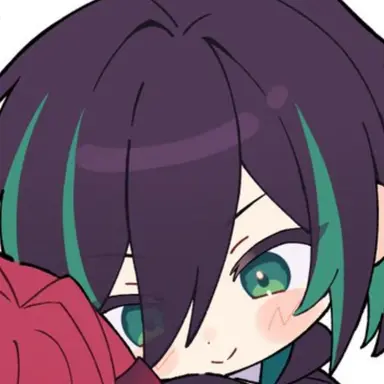Profile image of しゆん