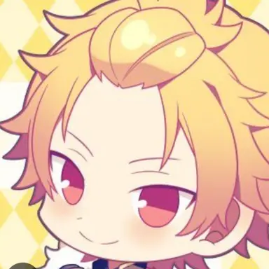 Profile image of そうま
