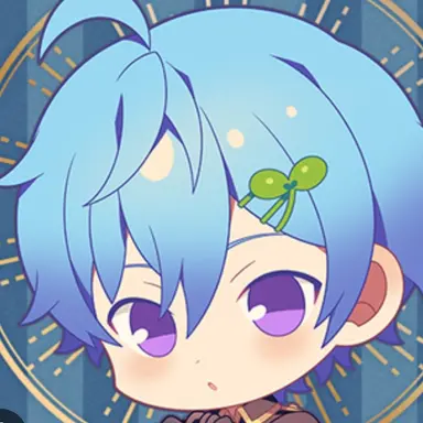 Profile image of まひと