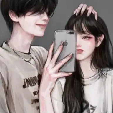 Profile image of 박하은