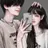 박하은