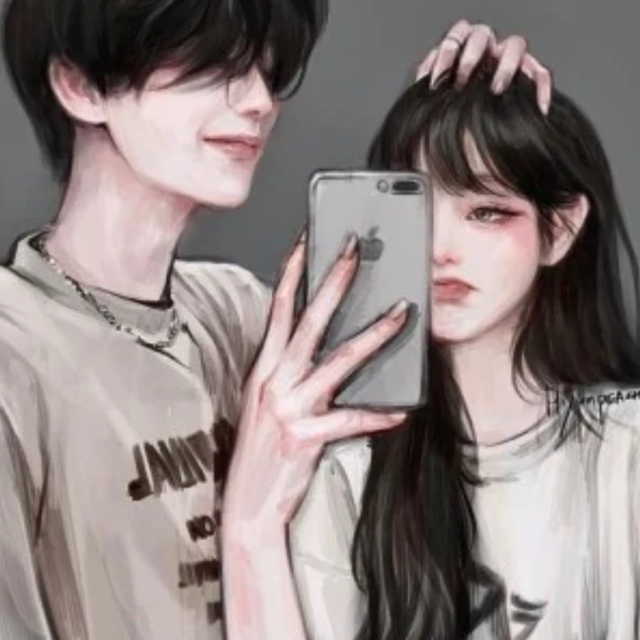 박하은